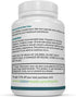 VitaGall™ The Best Gallbladder Health Supplement - Natural Gallbladder Cleanse with Chanca Piedra and Artichoke Extract - Gallbladder Formula for ...