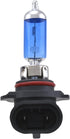HELLA H71071012 Optilux XB Series H10 Xenon White Halogen Bulbs, 12V, 65W 2 Pack...