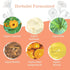 Earth Mama Sweet Orange Baby Lotion | Moisturizing Body Lotion for Dry Skin, Newborn Baby Lotion Sensitive Skin Care, Face Lotion for Babies & Kid...