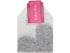 Bigelow 003401 Raspberry Black Tea, Raspberry, 0.34 lbs, 28/Box...