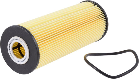 Fram Extra Guard CH6848, 10K Mile Change Interval Cartridge Oil Filter...