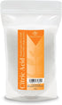 Citric Acid Powder 8 oz. 100% Pure Food Grade, Kosher, Non-GMO, for Cooking, Baking, Cleaning, Bath Bomb and Soap Making....