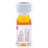 LorAnn Peach SS Flavor, 1 dram bottle (.0125 fl oz - 3.7ml - 1 teaspoon)...