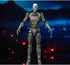 Diamond Select Toys Rebel Moon Jimmy Series 1 Deluxe Action Figure...