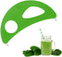 (Upgraded Version) Green Crescent Tool Compatible for Jack Lalanne Power Juicer CL003AP E1188 E1189 MT1000 Power Juicer Replacement Parts...