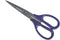 Silky Hi-Nevanon Teflon Coated Office Scissors 6.3 Inch BNT-160...