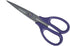 Silky Hi-Nevanon Teflon Coated Office Scissors 6.3 Inch BNT-160...