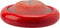 Joie Fresh Stretch Pod Tomato Storage Container, Silicone Food Saver, Keeps Leftover Produce Flavorful and Firm in Fridge, Reusable Kitchen Gadget...