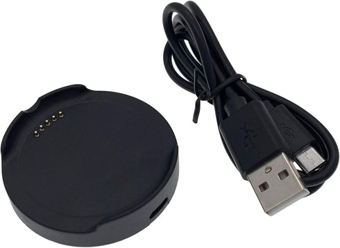 CBK New SDT-335 Charging Cradle Charger Dock for LG Watch Urbane W150 +USB Cable US...