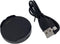 CBK New SDT-335 Charging Cradle Charger Dock for LG Watch Urbane W150 +USB Cable US...