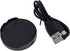 CBK New SDT-335 Charging Cradle Charger Dock for LG Watch Urbane W150 +USB Cable US...