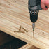 GRK Fasteners 103099 R4#9 x 2" Screws 110CT...