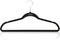 FURINNO Suit Hanger, Pack of 50, Black...