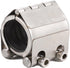 Pipe Repair Clamp for pipes OD:11/4inch or 32mm-35mm, Leak Sealer,Emergency Pipe Repair Kit for Copper Pipes Plastic Pipes Galvanized Pipes Steel ...