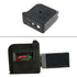 BT-860 Battery Tester Battery Volt Checker Monitor Electrical Equipment Suitable for AA AAA C D 9V 1.5V Button Cell Batteries...
