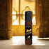 Bargz Natural Egyptian Musk Oil Bottle 0.33oz/10ml - Perfume Fragrance for Sensual Skin, Hair, Body & Massage - Pure and Exquisite Aroma (Roll on)...