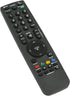 AKB69680401 Replace Remote Control fit for LG LCD TV 19LH20 19LU55 32CL20 32CL40 37LH30 37LH40 42LH41 42LH55 47LH55 55LH40 55LH55 32LF11 55LH41 55...