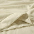 Blanket Binding Satin Baby Maize 4 3/4 Yds. x 2" 100% Polyester Satin Blanket Binding...