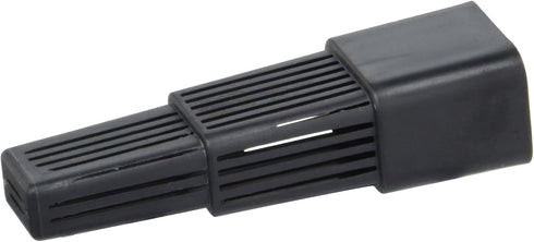 Marineland PR10327 100b 150b Strainer Penguin Filter Parts for Aquarium...