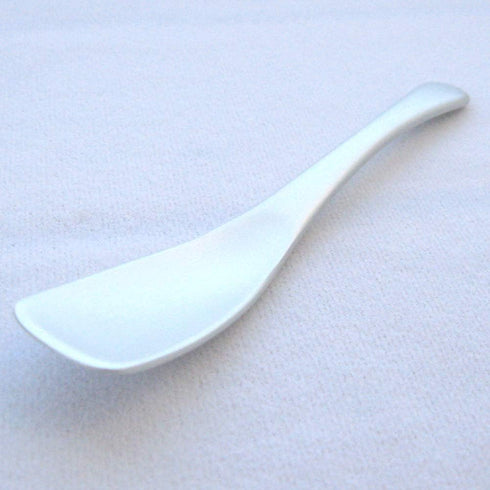 Todai Aluminum Ice Spoon, Silver, Made in Japan...