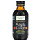 Frontier Co-op Non-Alcoholic Maple Flavor, 2 Ounce, Rich Maple Taste For Baked Beans, Sweet Potatoes, Alcohol Free Maple...