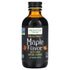 Frontier Co-op Non-Alcoholic Maple Flavor, 2 Ounce, Rich Maple Taste For Baked Beans, Sweet Potatoes, Alcohol Free Maple...