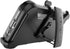 Pelican Voyager Military Grade Case for Samsung Galaxy S8+ Plus (Clear-Grey)...