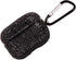 Sparkly Diamond AirPods Pro 1&2 Generation Case with Keychain, Shockproof Protective Premium Bling Rhinestone Cover Skin for AirPods Charging Case...