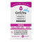 GoLive Hers for Women Sugar-Free Synbiotic (Probiotic & Prebiotic); +25 Billion CFUs; 10 Clinical Strains. Formulated and Recommended by Doctors a...
