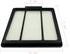 4-Pack AV2501AE RV1001AE Filter Replacement for Shark ION,IQ,EZ AI Series Vacuum AV910/911S/912S/915S AV753 RV100AE UR1000SR AV2001WD RV1001 AV752...