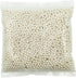 3800pcs 5mm Ivory Polished ABS Undrilled Art Faux Pearls for Vase Fillers, No Hole Imitation Round Pearl Beads for Home Decoration...
