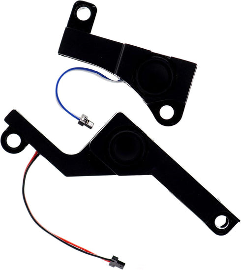 Internal Speaker PK23000F400 replacement for Acer Aspire 5350 5750 5755 E1-531 E1-571 V3-571...