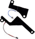 Internal Speaker PK23000F400 replacement for Acer Aspire 5350 5750 5755 E1-531 E1-571 V3-571...
