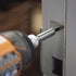 Klein Tools PH2115 #2 Phillips Power Driver 1-Inch 15-Pack...