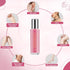 SEGMINISMART Pheromones Perfumes for Women - Long-lasting Roll-on Pheromone Perfume Oil Fragrance - Personal Cologne for Her to Attract Men...