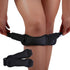 Inspack Knee Brace Patella Tendon Knee Strap-2Pk Knee Compression Sleeve for Women Knee Pain, Weightlifting Men, Knee Braces Support for Arthritis...