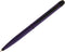 MONTEVERDE Poquito Ballpoint Pen with Stylus Purple (MV10108)...