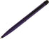 MONTEVERDE Poquito Ballpoint Pen with Stylus Purple (MV10108)...