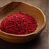 GranAroma Ground Sumac, 8.9 oz, Middle Eastern Cuisine, Tart Flavor...
