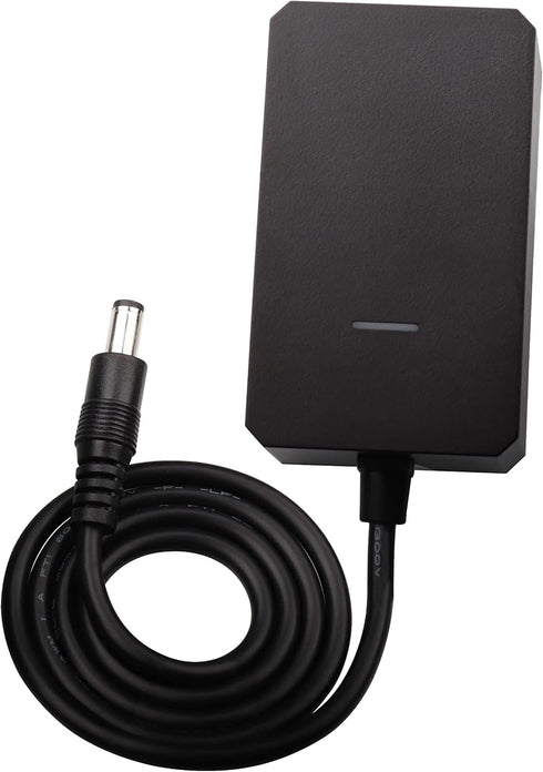 29.4V Charger AC DC 24V Power Adapter Charger 1A Replasement dc 29.4v/0.4a 25.2V 25.9V 7S Lithium Battery Pack...