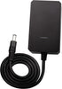 29.4V Charger AC DC 24V Power Adapter Charger 1A Replasement dc 29.4v/0.4a 25.2V 25.9V 7S Lithium Battery Pack...