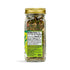 Whole Foods Market, Organic Chimichurri Seasoning, 1.09 oz...