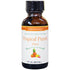 LorAnn Oils Super Strength Flavoring - Used For Candy Making, Flavoring Extracts, Baking, and Hard Candy - Bold, Natural Flavors 4X Stronger Than ...