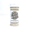 Gourmet All-Purpose Seasoning (5 oz.) Original White Magic Dry Rub Spice Powder Best Served on Seafood, Vegetables, Grilled Chicken, Boneless Pork...