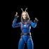 Marvel Legends Series Mantis, Guardians of The Galaxy Vol.3 6-Inch Collectible Action Figures, Toys for Ages 4 and Up...