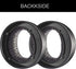 Cooling-Gel Earpads Cushions Replacement Compatible with Sony Playstation 5 Pulse PS5 3D Headset.Replacement Ear Pads Cushions with Noise Isolatio...