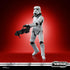 Star Wars The Vintage Collection Gaming Greats Heavy Assault Stormtrooper 3 3/4-Inch Action Figure...
