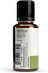Ola Botanicals Organic Tea Tree Essential Oil (1 Fl. Oz.), Cleansing and Refreshing, Certified USDA Organic, Dr. Mercola...