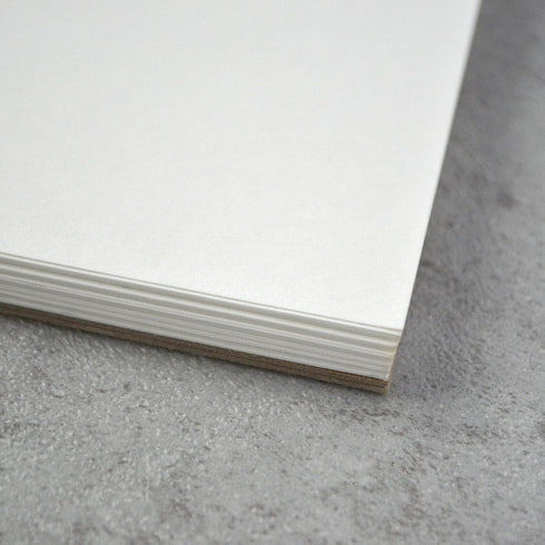 Bee Paper Co-Mo Sketch Pad, 6-Inch by 12-Inch...