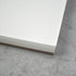 Bee Paper Co-Mo Sketch Pad, 6-Inch by 12-Inch...